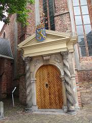 DSC05430