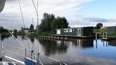 DSC05490