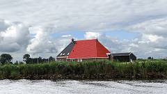 DSC05500