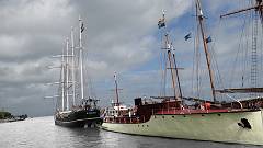 DSC05561