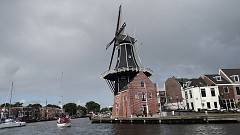 DSC05620