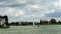 DSC04058