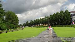 DSC04271