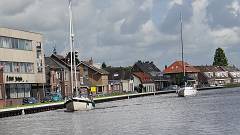 DSC04275