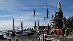 DSC04938