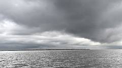 Grevelingenmeer