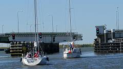 Waddenzee